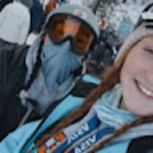 Meet your Posher, Haven